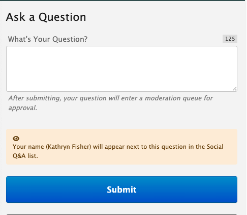 QA Name Visibility Message to Attendees.png
