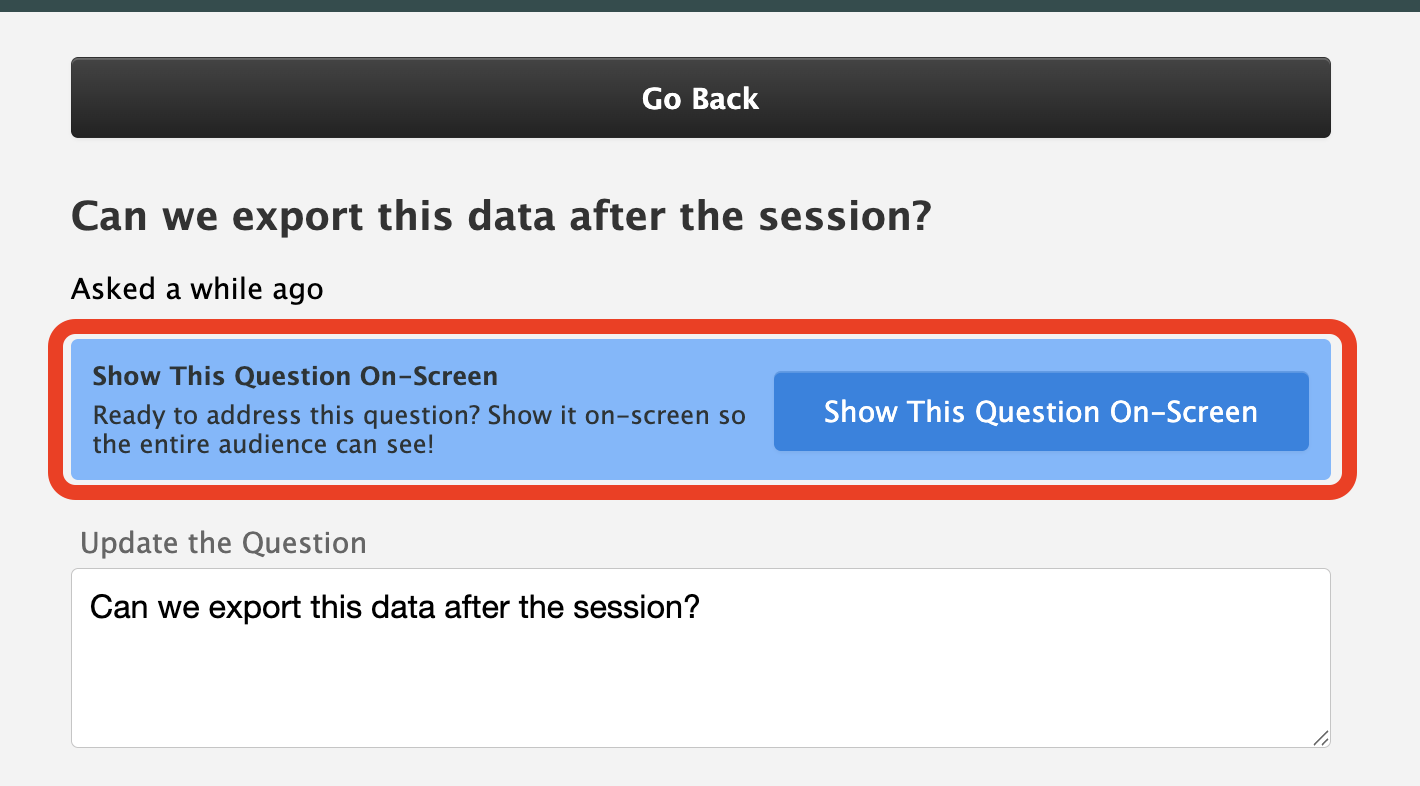 QA Show Current Question.png