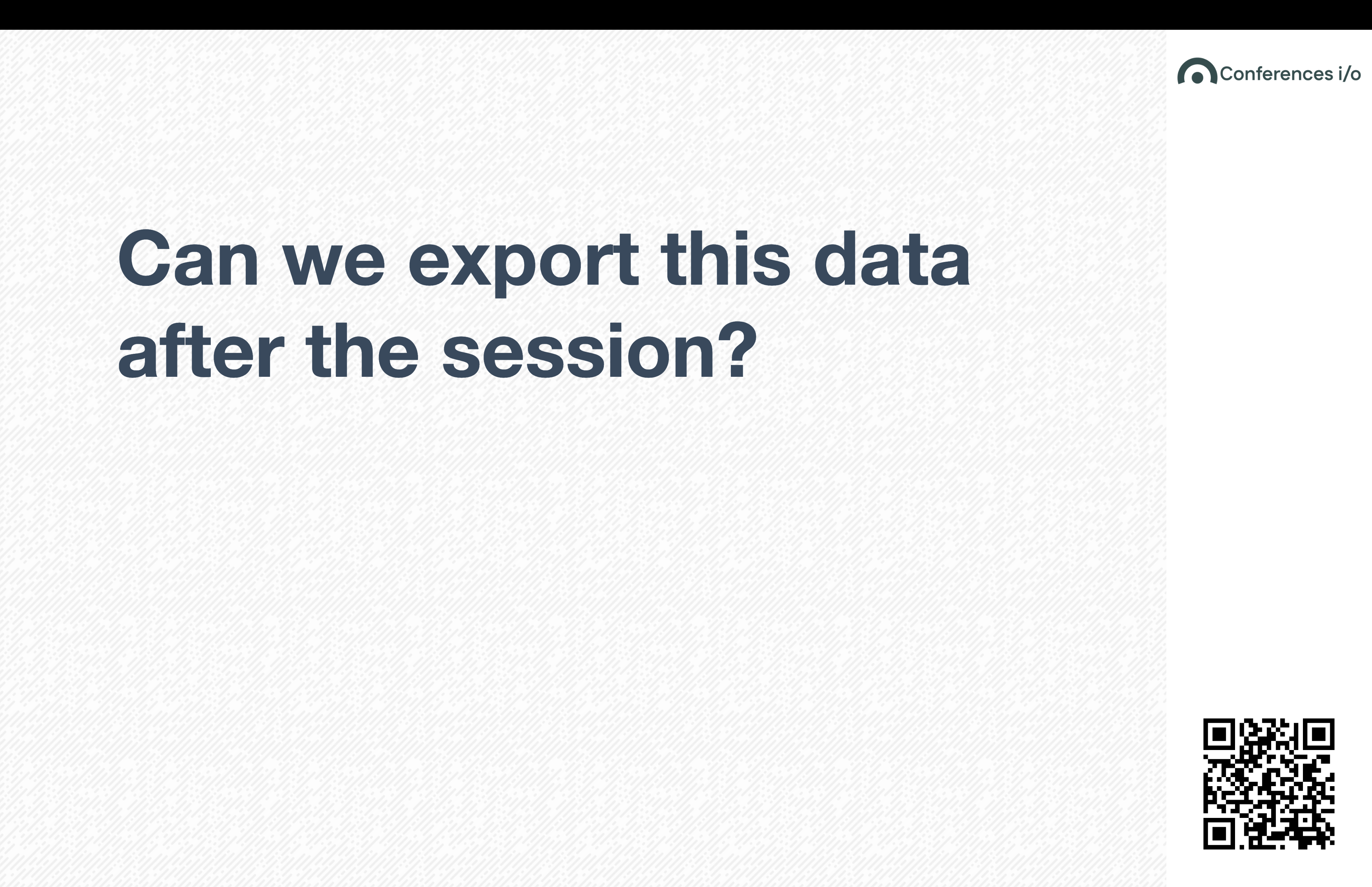 QA Current Question on Slide.png