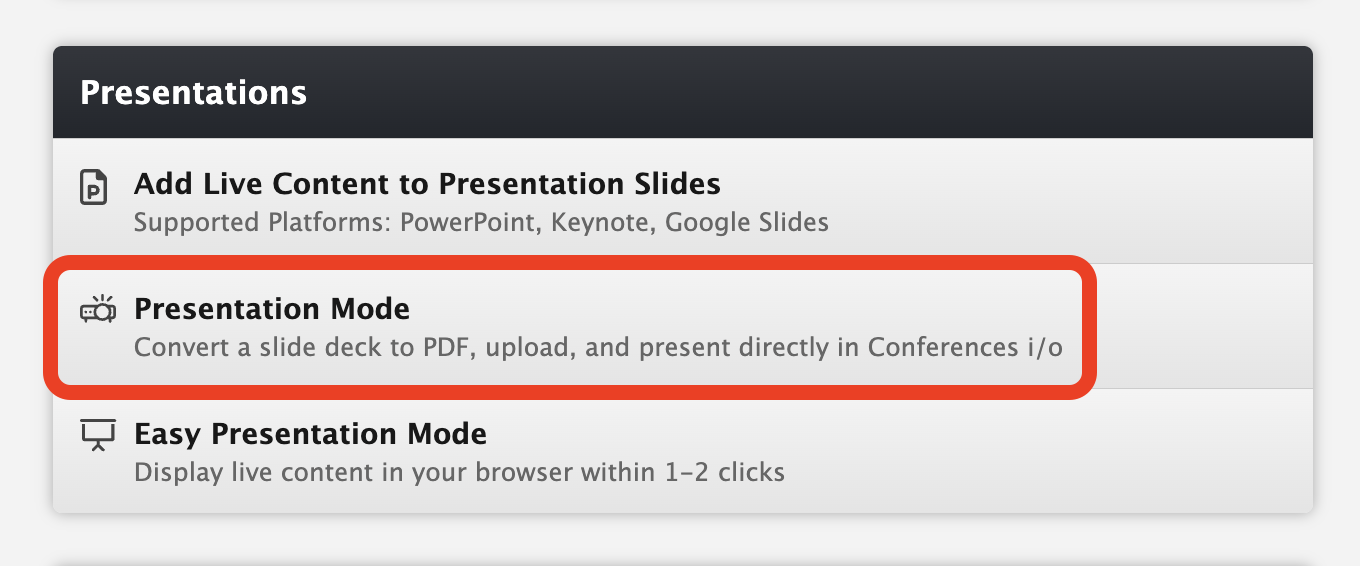 Presentation Mode Button.png