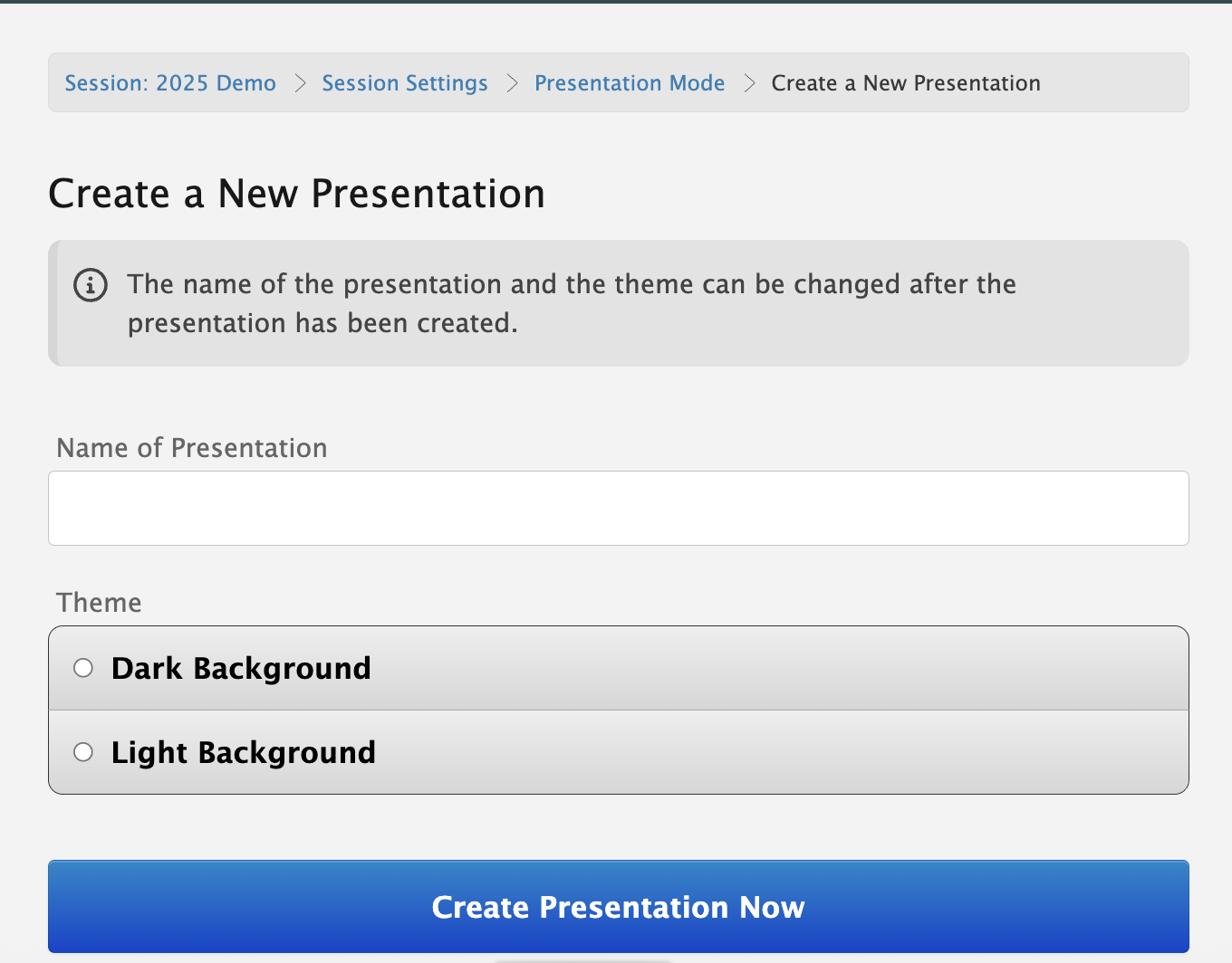 Presentation Mode Step 1 .png