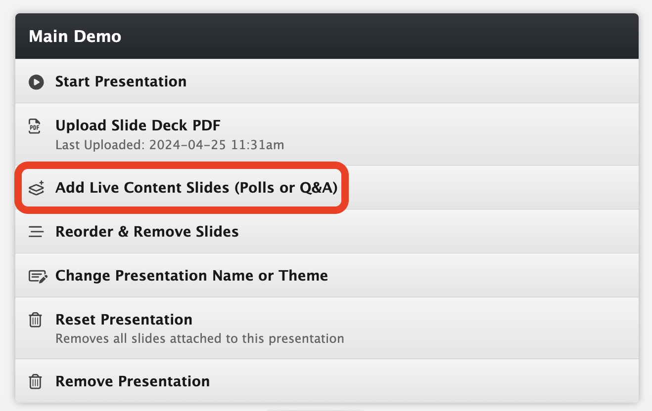 Presentation Mode Add Slides.png