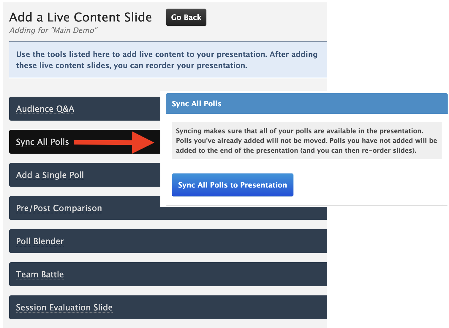 Presentation Mode Sync Live Slides.png