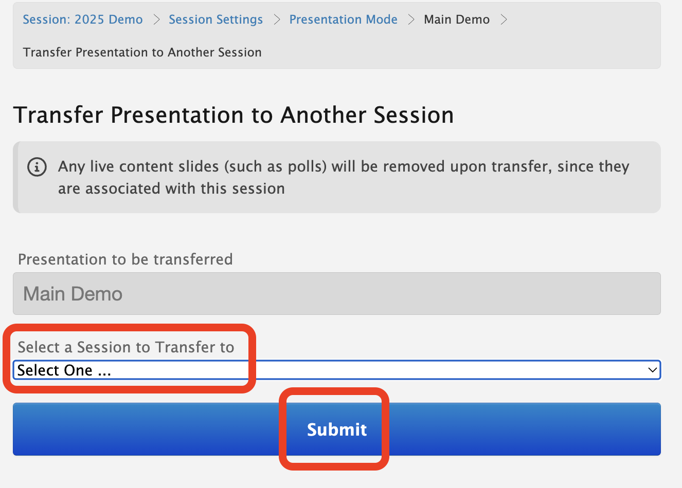 Presentation Mode Transfer Presentation Part 3.png