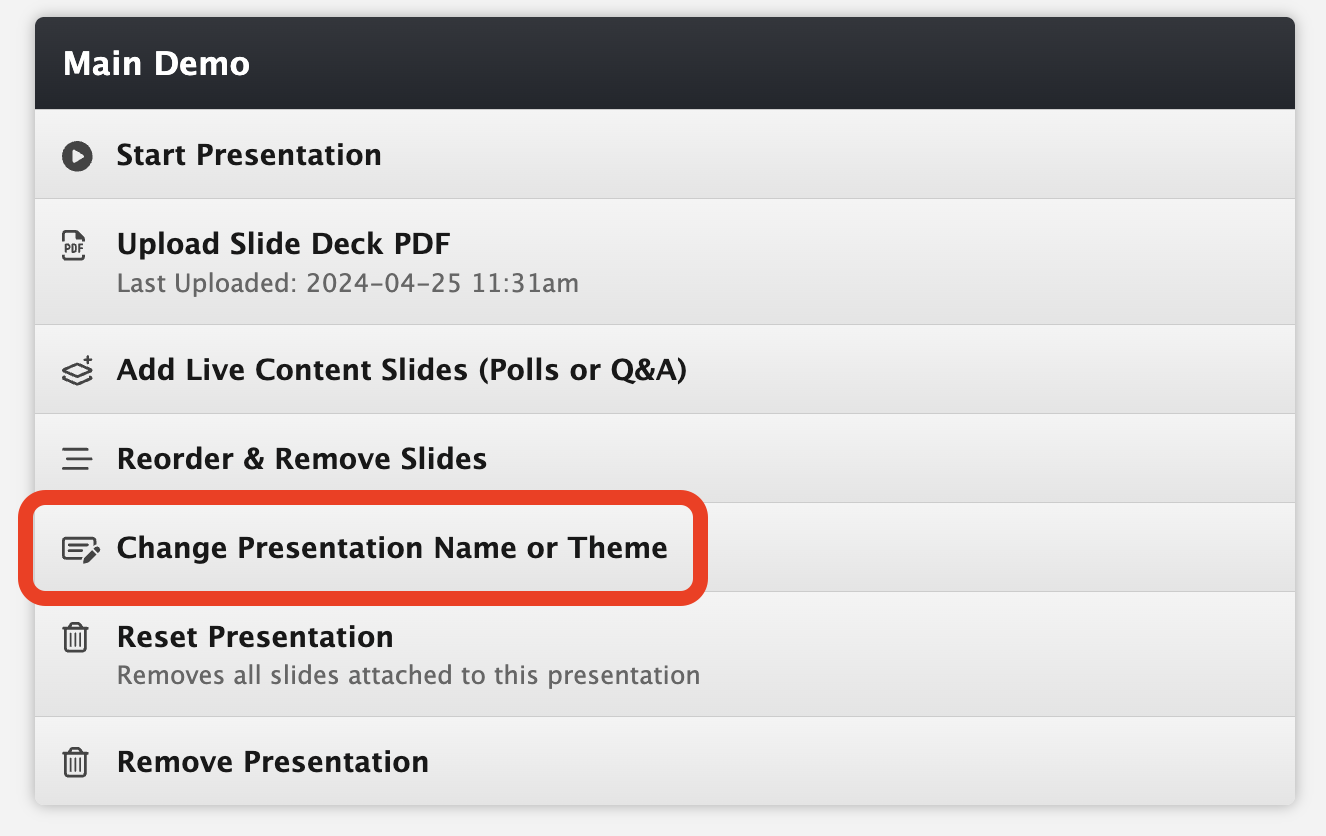 Presentation Mode Transfer Presentation Part 1.png