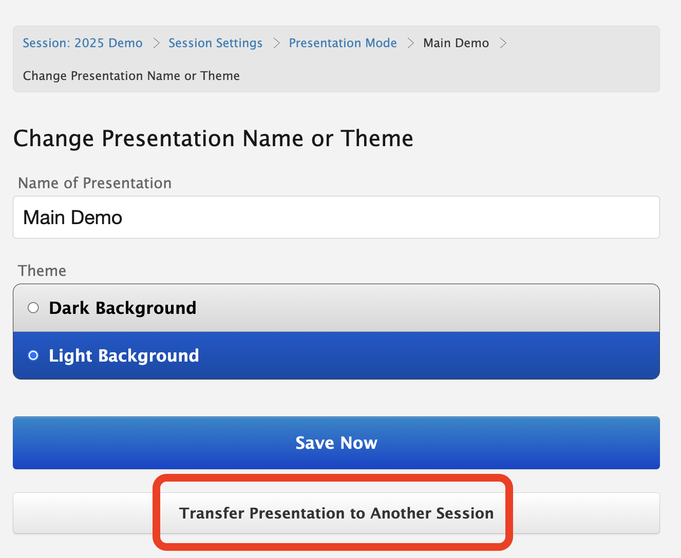 Presentation Mode Transfer Presentation Part 2.png