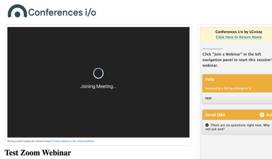 Webinar Embedding.png