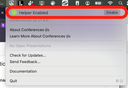 Mac App Enabled.png