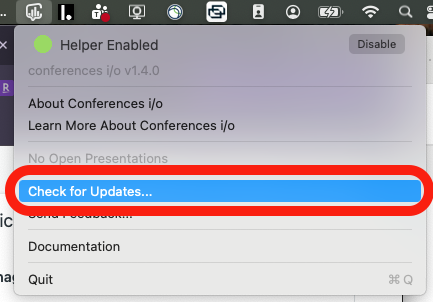 Mac App- Check for Updates.png