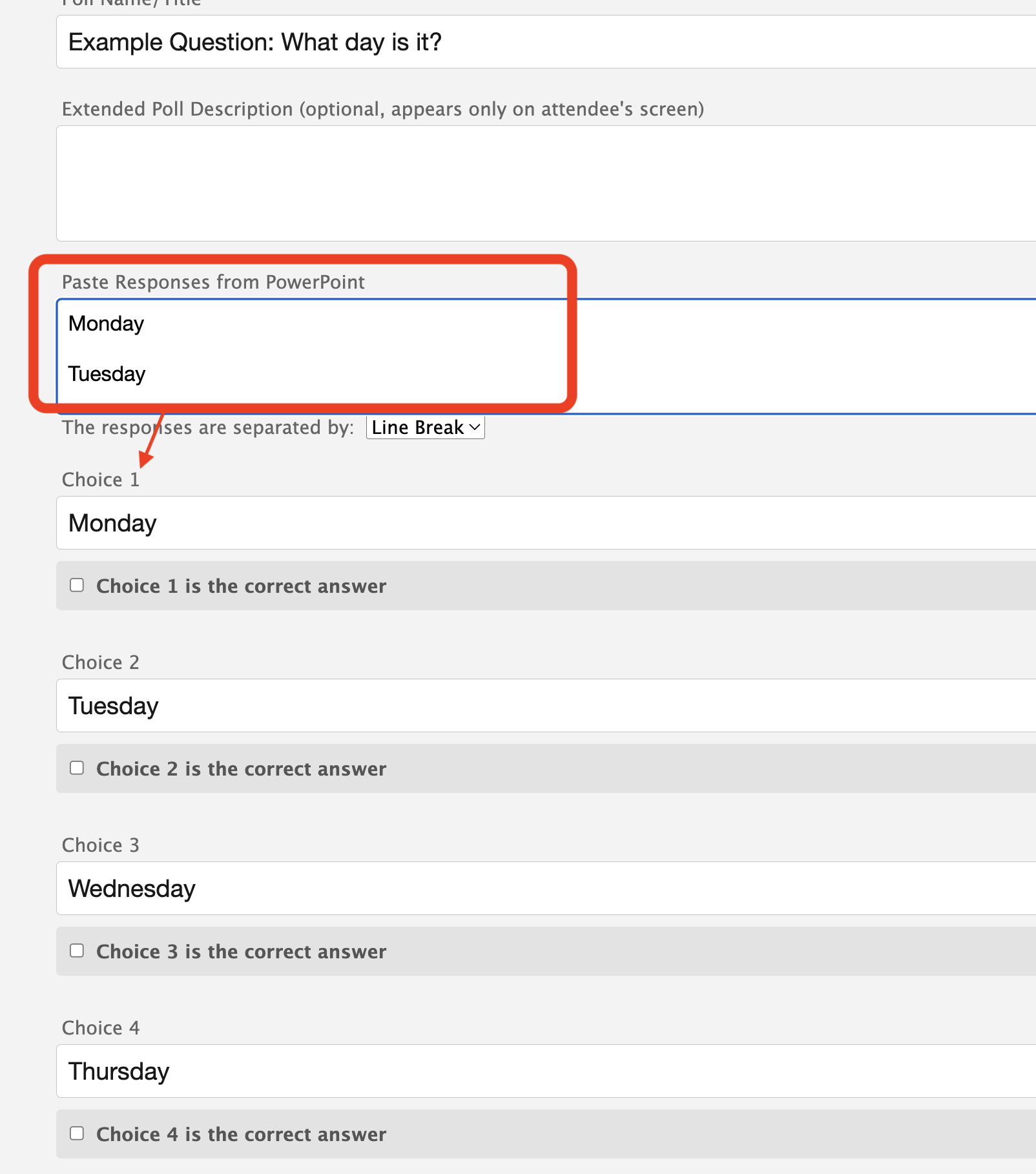 Poll-Special - Paste Image.png