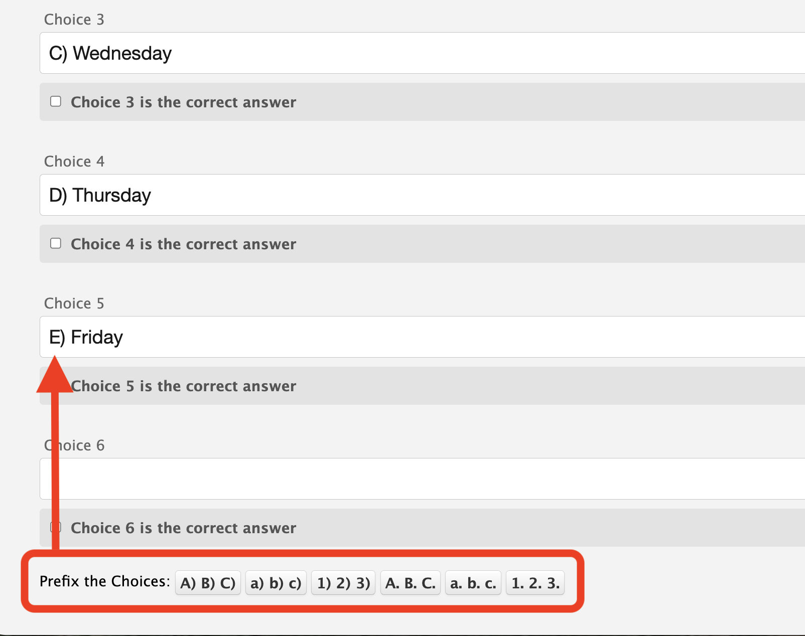 Polls- Special - Prefix.png