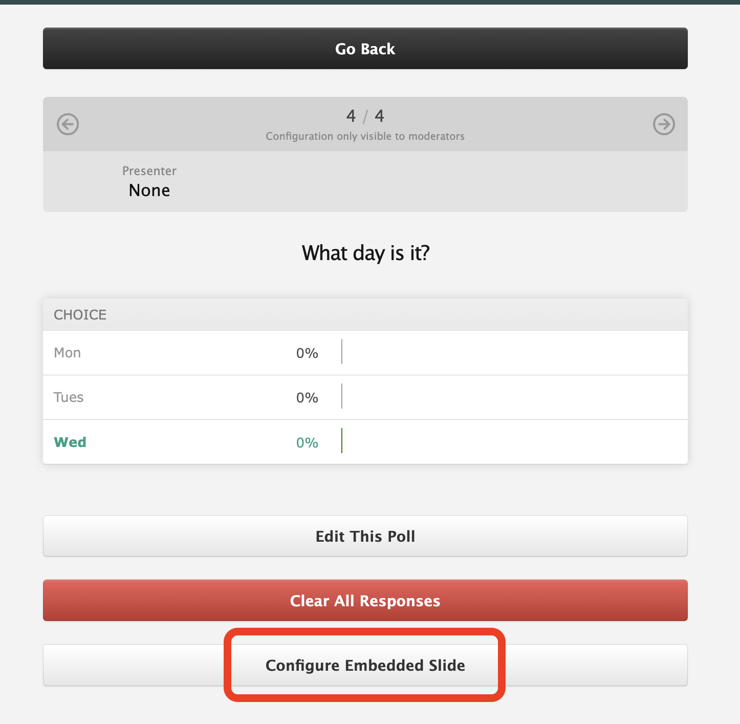 Polls- Single Poll Edit Behavior.png