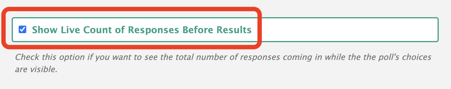 Polls- Show live count.png