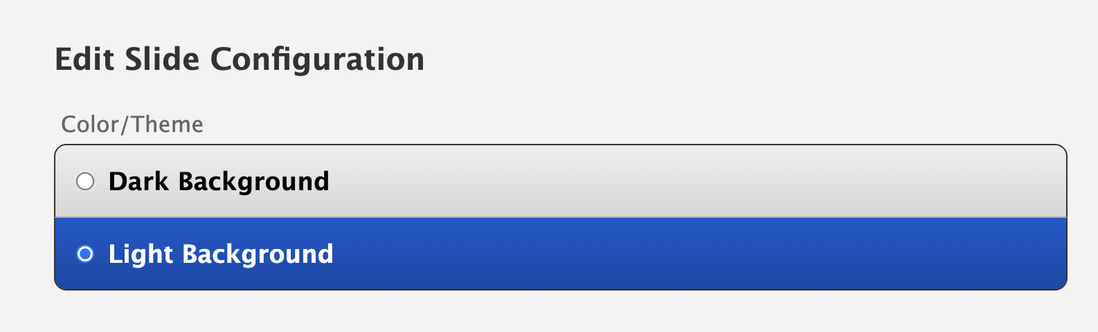 Polls- Update Slide Background Color.png