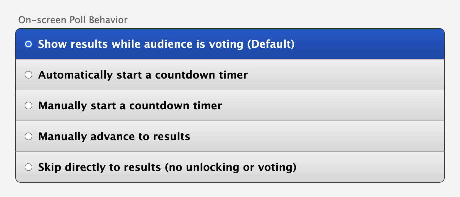 Polls- On-screen behavior options.png