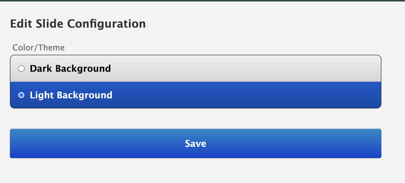 Polls -Edit Slide Background - Light.png