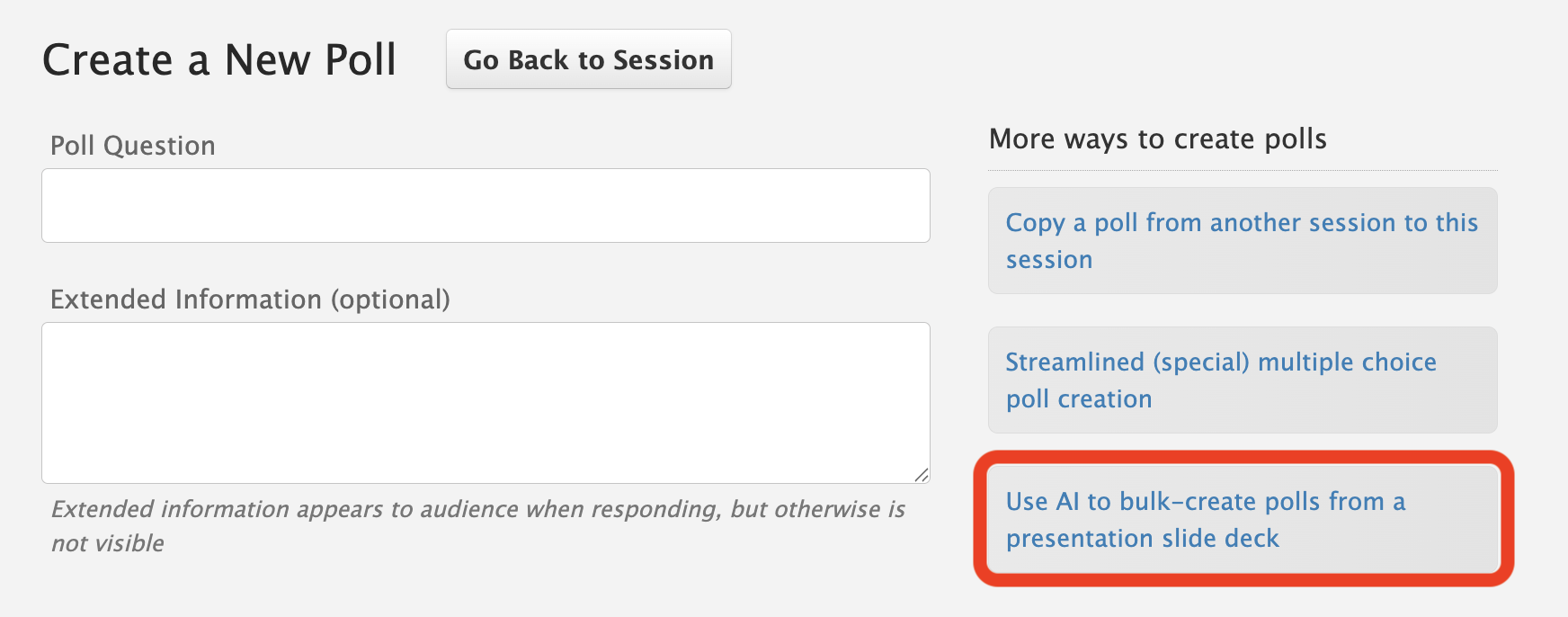 Polls- Use AI to Create Poll Questions .png