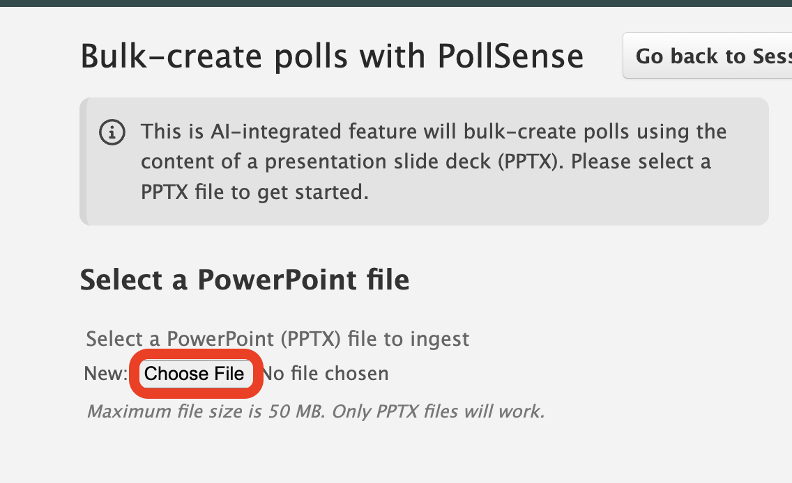 Polls - Upload PPT.png