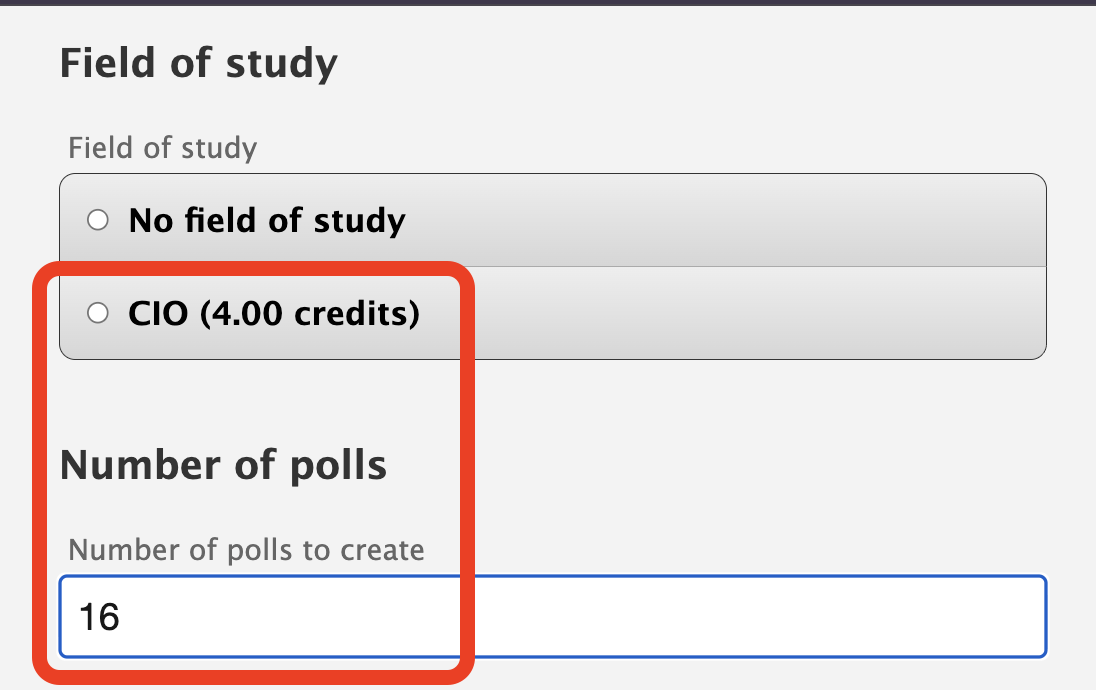 Pollsense- Number of Polls to Create.png