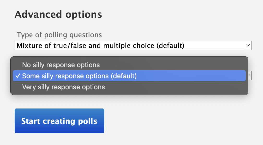 PollSense- Add Silly Factors.png