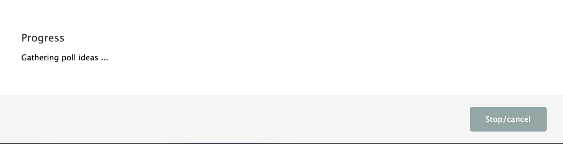 PollSense - Creating Polls Message.png