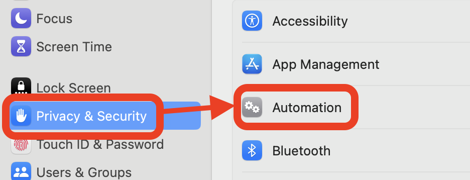 Mac App Troubleshoot- Security.png