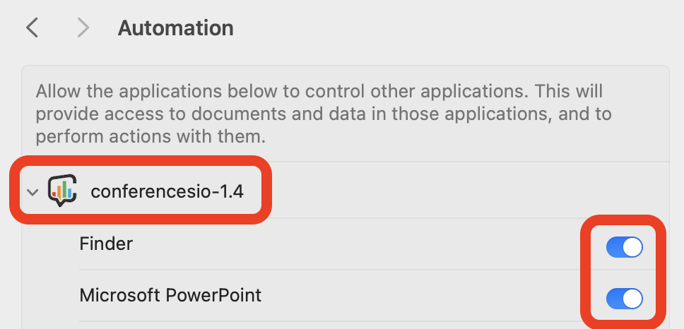 Mac App- Automation Check.png