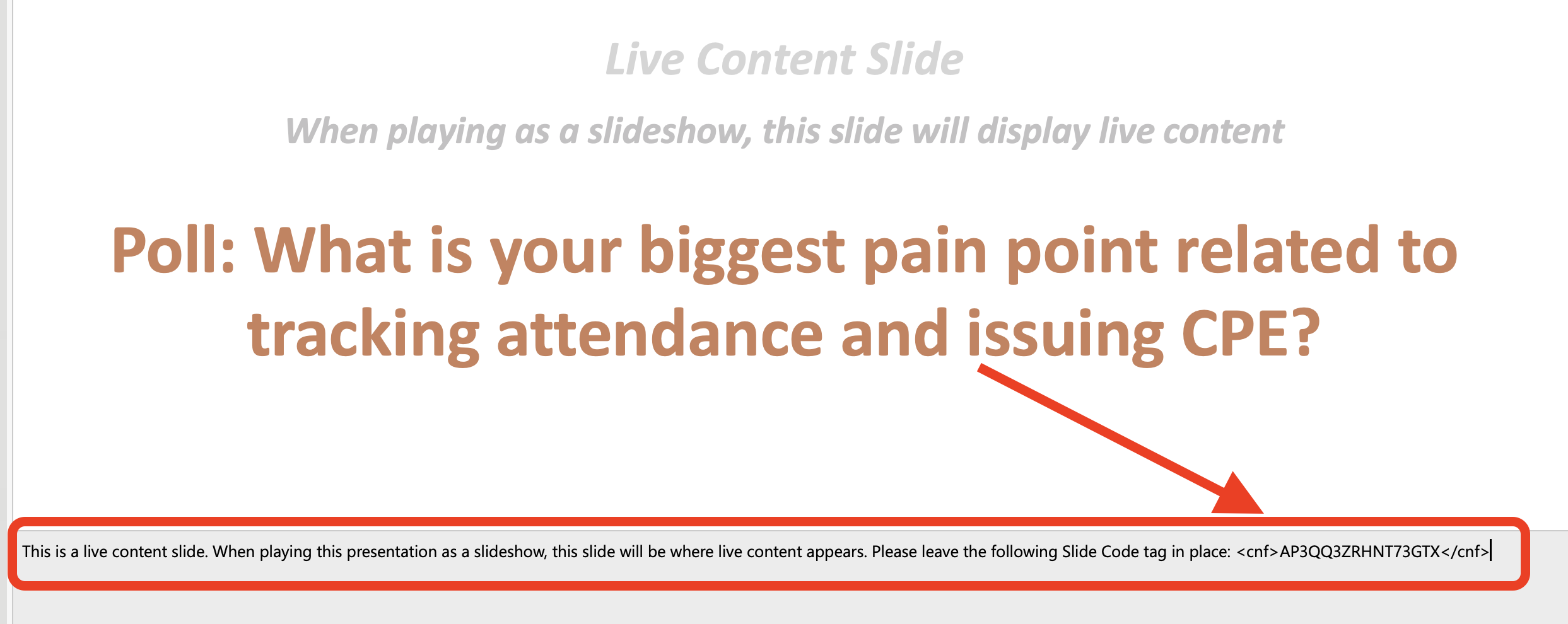 Polls- Slide Code Tag .png