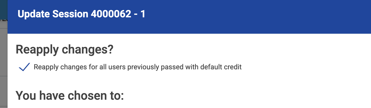Reapply Changes.png