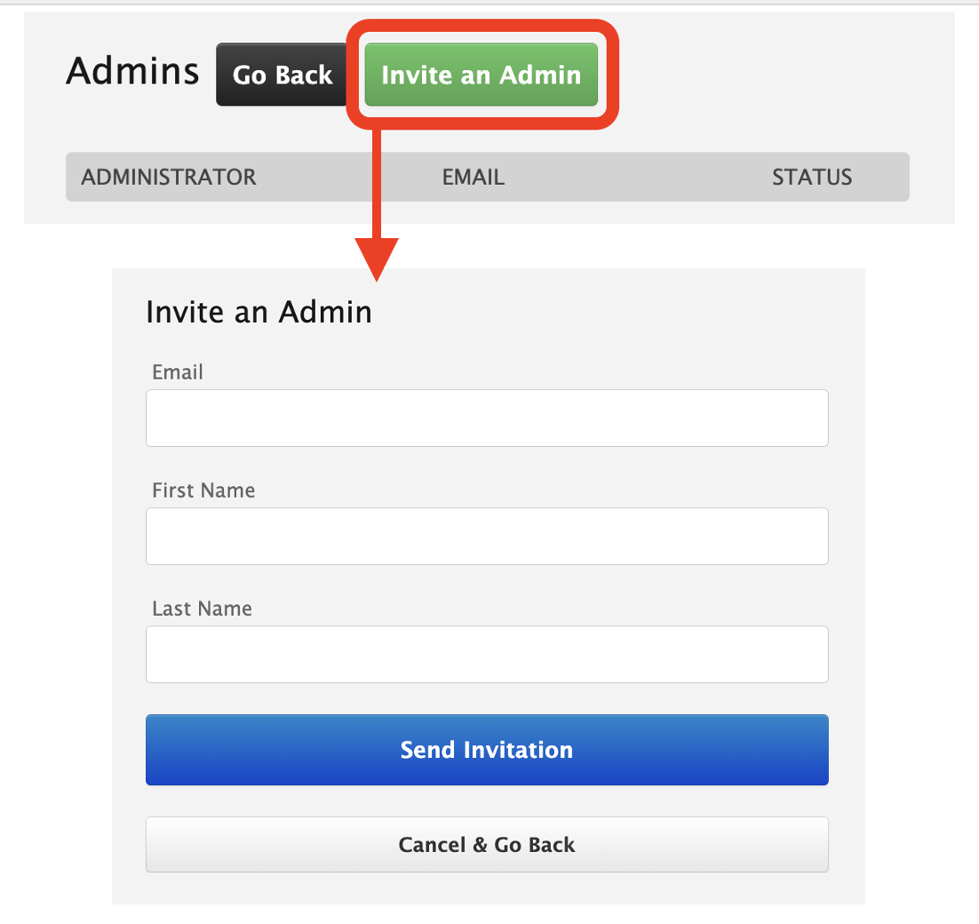 New Admin- Invite an Admin.png