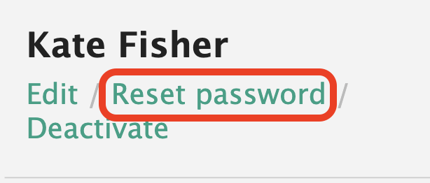 New Admin- Reset PW.png