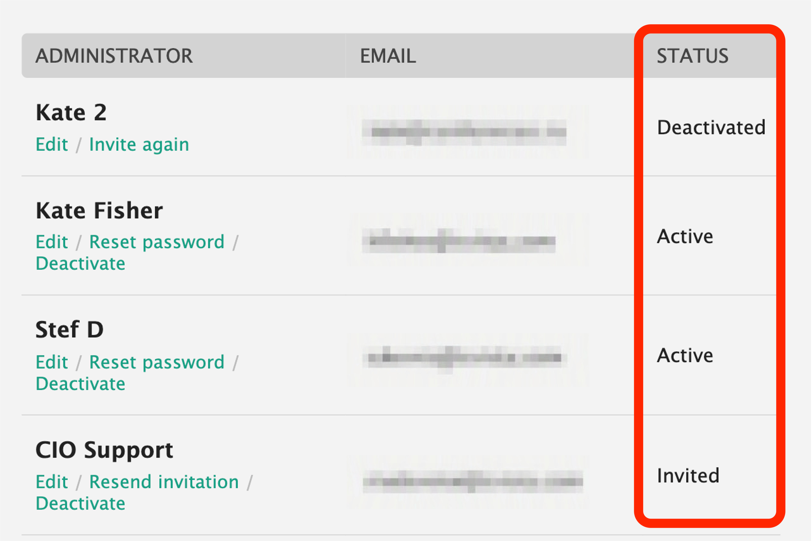 New Admin Password-Status Again.png