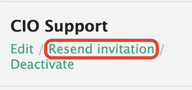 New Admin- Resend Invite.png
