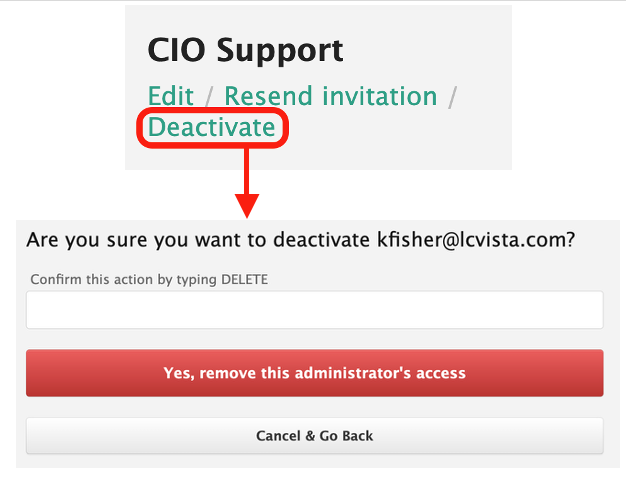 New Admin- Deactivate User.png