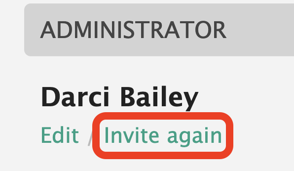 New Admin- Invite Again.png