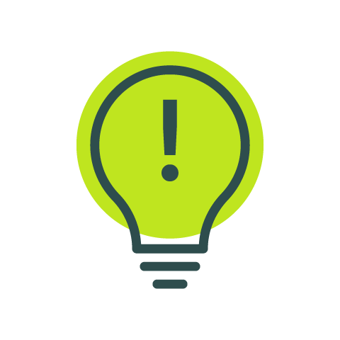 Conferences i/o Product Resources