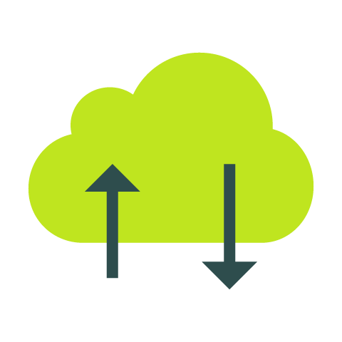 Prolaera/LCvista Migration