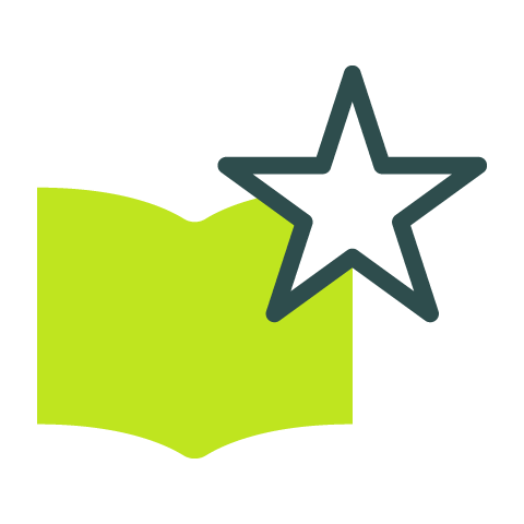 Technical Requirements